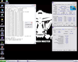 Result image