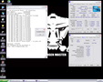 Result image