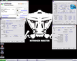 Result image