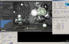 Result image