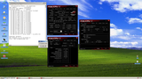 Result image