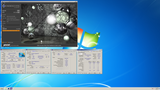Result image