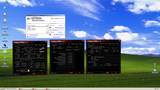 Result image