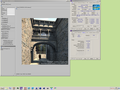 Result image