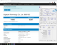 Result image