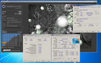 Result image