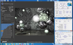 Result image