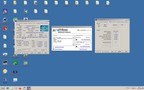 Result image