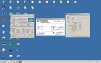 Result image
