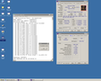 Result image