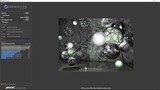 Result image