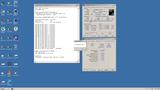 Result image