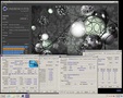 Result image