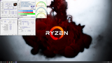 Result image