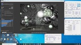 Result image