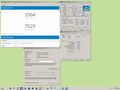Result image