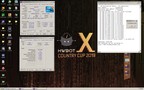 Result image