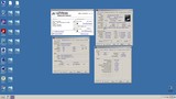 Result image