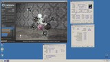 Result image