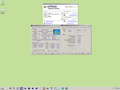Result image