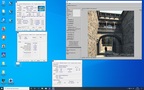 Result image