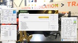 Result image