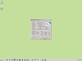 Result image