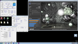 Result image
