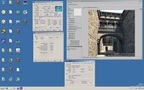 Result image