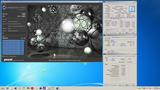 Result image