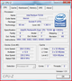 Result image