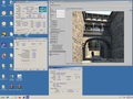 Result image