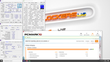 Result image