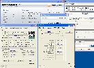 Result image