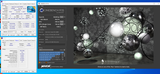 Result image