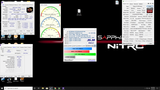 Result image