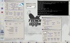 Result image