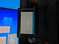 Result image