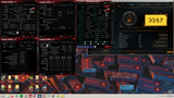 Result image
