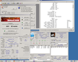 Result image