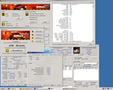 Result image