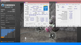 Result image