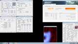 Result image