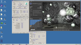 Result image