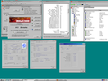 Result image