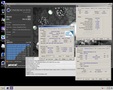 Result image