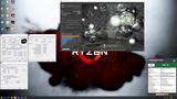 Result image