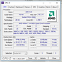 Result image