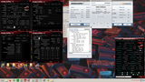 Result image