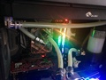 Result image